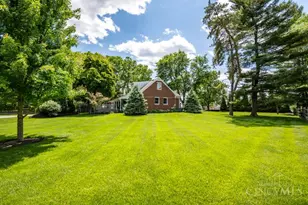 8188 Columbia Rd, Deerfield Township, OH 45039 - Photo 52