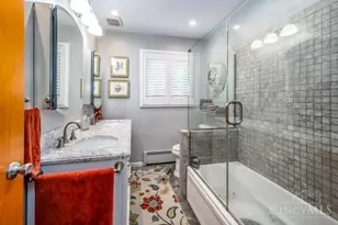 8188 Columbia Rd, Deerfield Township, OH 45039 - Photo 16