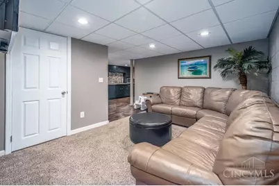 8188 Columbia Road, Maineville, OH 45039 - Photo 36
