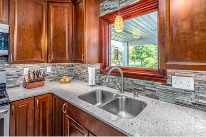 8188 Columbia Road, Maineville, OH 45039 - Photo 14