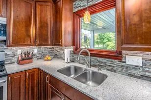 8188 Columbia Rd, Deerfield Township, OH 45039 - Photo 14