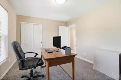 10210 Meadowknoll Drive, Loveland, OH 45140 - Photo 44