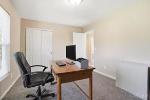 10210 Meadowknoll Dr, Loveland, OH 45140 - Photo 44