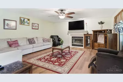 10210 Meadowknoll Drive, Loveland, OH 45140 - Photo 24