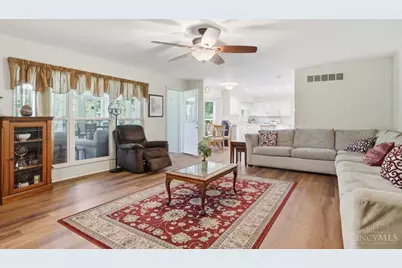 10210 Meadowknoll Drive, Loveland, OH 45140 - Photo 26