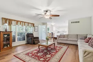 10210 Meadowknoll Dr, Loveland, OH 45140 - Photo 26