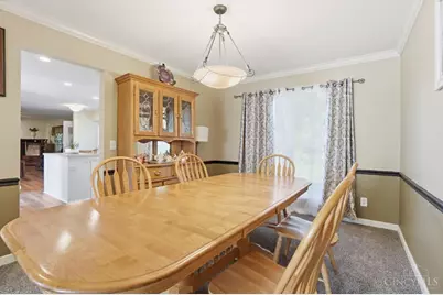 10210 Meadowknoll Drive, Loveland, OH 45140 - Photo 10