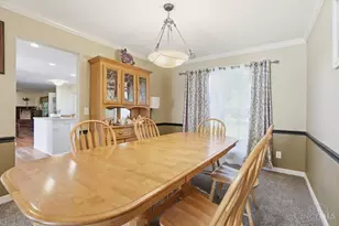 10210 Meadowknoll Dr, Loveland, OH 45140 - Photo 10