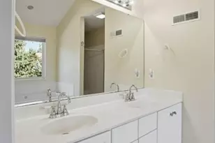 10210 Meadowknoll Dr, Loveland, OH 45140 - Photo 38