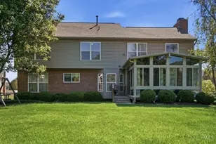 10210 Meadowknoll Dr, Loveland, OH 45140 - Photo 54