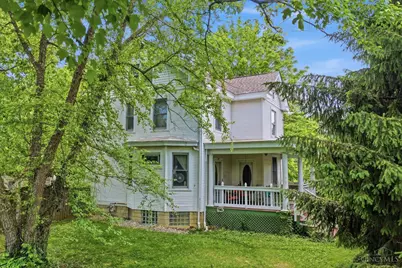 250 E Broadway Street, Loveland, OH 45140 - Photo 2
