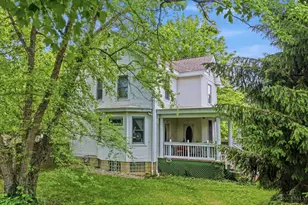 250 E Broadway St, Loveland, OH 45140 - Photo 2