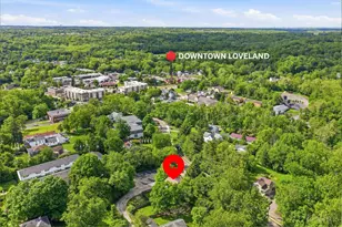 250 E Broadway St, Loveland, OH 45140 - Photo 4