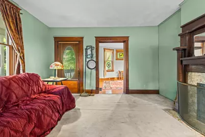 250 E Broadway Street, Loveland, OH 45140 - Photo 14