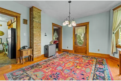 250 E Broadway Street, Loveland, OH 45140 - Photo 8