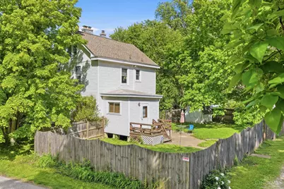 250 E Broadway Street, Loveland, OH 45140 - Photo 42