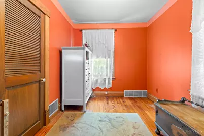 250 E Broadway Street, Loveland, OH 45140 - Photo 30