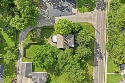 250 E Broadway Street, Loveland, OH 45140 - Photo 38