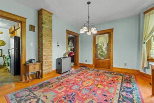 250 E Broadway St, Loveland, OH 45140 - Photo 10