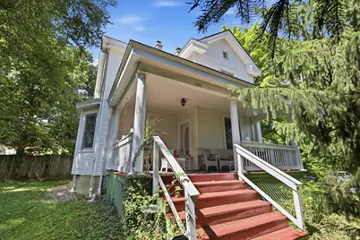 250 E Broadway Street, Loveland, OH 45140 - Photo 1