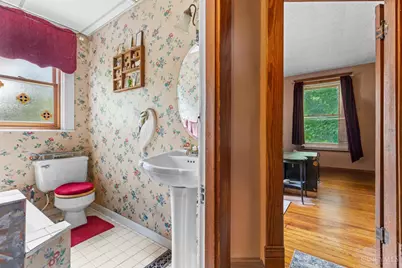 250 E Broadway Street, Loveland, OH 45140 - Photo 28