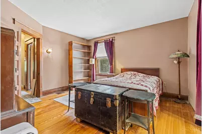 250 E Broadway Street, Loveland, OH 45140 - Photo 26