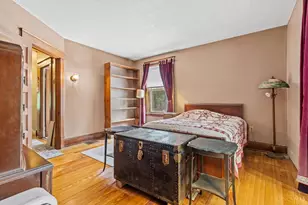 250 E Broadway St, Loveland, OH 45140 - Photo 26