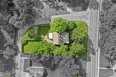 250 E Broadway Street, Loveland, OH 45140 - Photo 42