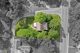 250 E Broadway St, Loveland, OH 45140 - Photo 42