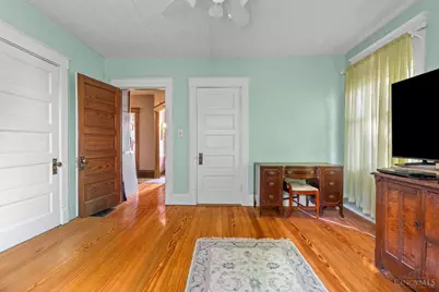 250 E Broadway Street, Loveland, OH 45140 - Photo 24
