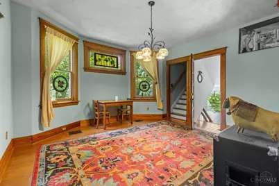 250 E Broadway Street, Loveland, OH 45140 - Photo 12