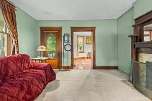 250 E Broadway St, Loveland, OH 45140 - Photo 12