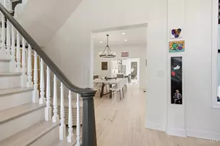 918 York St, Cincinnati, OH 45214 - Photo 10