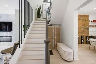 918 York St, Cincinnati, OH 45214 - Photo 26