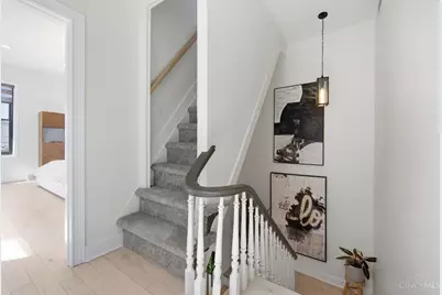 918 York Street, Cincinnati, OH 45214 - Photo 36