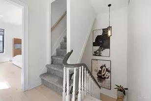918 York St, Cincinnati, OH 45214 - Photo 36