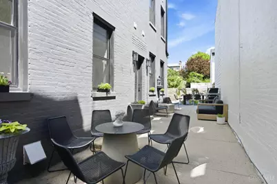 918 York Street, Cincinnati, OH 45214 - Photo 68