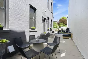 918 York St, Cincinnati, OH 45214 - Photo 68