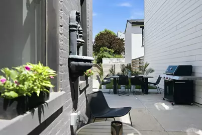 918 York Street, Cincinnati, OH 45214 - Photo 70