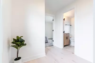 918 York Street, Cincinnati, OH 45214 - Photo 54
