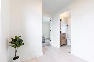 918 York St, Cincinnati, OH 45214 - Photo 54