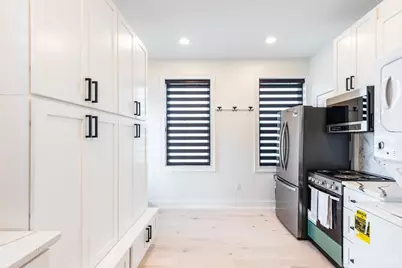 918 York Street, Cincinnati, OH 45214 - Photo 50