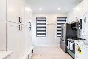 918 York St, Cincinnati, OH 45214 - Photo 50