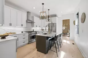 918 York St, Cincinnati, OH 45214 - Photo 18
