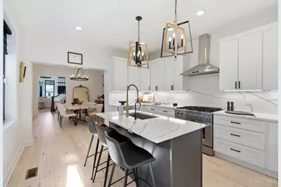 918 York Street, Cincinnati, OH 45214 - Photo 22