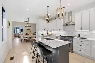 918 York St, Cincinnati, OH 45214 - Photo 22