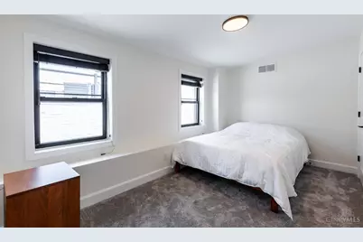 918 York Street, Cincinnati, OH 45214 - Photo 62