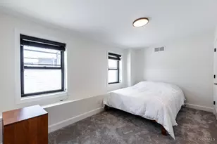 918 York St, Cincinnati, OH 45214 - Photo 62