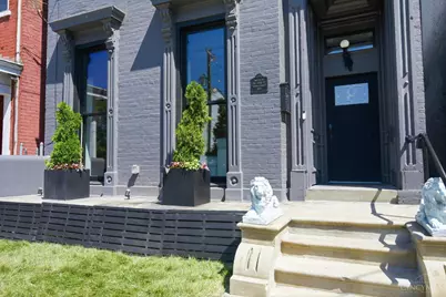918 York Street, Cincinnati, OH 45214 - Photo 2