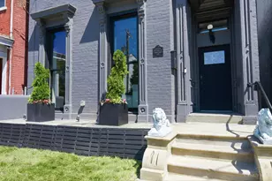 918 York St, Cincinnati, OH 45214 - Photo 2